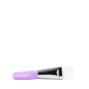 Mask Brush