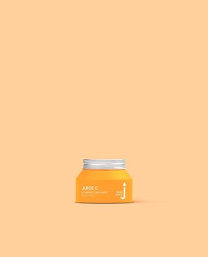 Juice C - Vitamin C Skin Shot